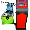 drywall profile machine